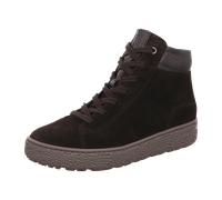 Hartjes PHIL BOOT P für Damen, braun, Größe 42 EU / 8 UK