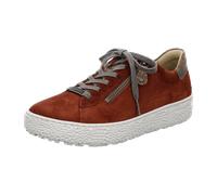 Hartjes Phil für Damen, braun, Größe 40 EU / 6,5 UK