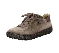 Hartjes Phil für Damen, braun, Größe 43 EU / 8,5 UK