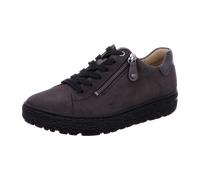 Hartjes PHIL für Damen, grau, Größe 39 EU / 6 UK