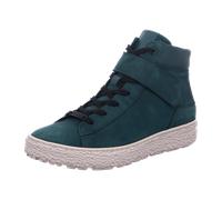 Hartjes Phil für Damen, grün, Größe 38 ½ EU / 5,5 UK