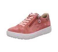 Hartjes Phil für Damen, rosa, Größe 38 EU / 5 UK
