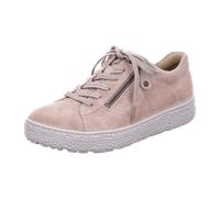 Hartjes Phil für Damen, rosa, Größe 38 EU / 5 UK
