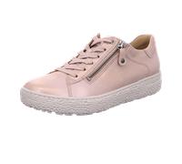 Hartjes PHIL für Damen, rosa, Größe 43 ½ EU / 9 UK