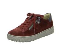 Hartjes Phil für Damen, rot, Größe 38 EU / 5 UK