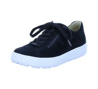 Hartjes Phil für Damen, schwarz, Größe 38 EU / 5 UK