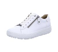 Hartjes PHIL für Damen, weiß, Größe 40 EU / 6,5 UK