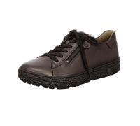 Hartjes - PHIL HASELNUSS braun - Gr. - 42 EU | 8 UK