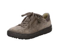 Hartjes - PHIL MUSKAT-HASELNUSS braun - Gr. - 5½