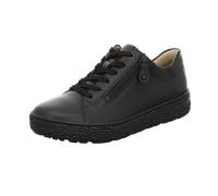Hartjes PHIL SHOE für Damen, schwarz, Gr. 40 EU / 6,5 UK