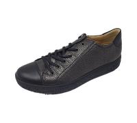 Hartjes PHIL SCHWARZ-SMOKE für Damen, schwarz, Größe 40 EU / 6,5 UK