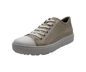 Hartjes PHIL SHOE 162.1430/14 02 für Damen, gold, Größe 38 EU / 5 UK