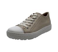 Hartjes PHIL SHOE 162.1430/14 02 für Damen, gold, Größe 40 EU / 6,5 UK