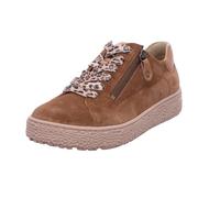 Hartjes Phil für Damen, braun, Gr. 39 EU / 6 UK