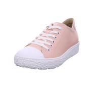 Hartjes PHIL SHOE für Damen, rosa, Gr. 41 ½ EU / 7,5 UK