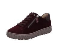 Hartjes Sneaker PHIL SHOE, rot, 4½ rot