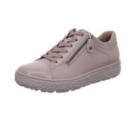 Hartjes - PHIL SHOE BEIGE Birke - Gr. - 7