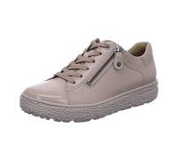 Hartjes PHIL SHOE BEIGE für Damen, beige, Größe 38 EU / 5 UK