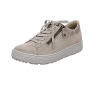 Hartjes - PHIL SHOE BIRKE-GOLD hell-braun - Gr. - 5 UK