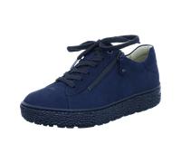 Hartjes PHIL SHOE dunkelblau für Damen, blau, Größe 37 EU / 4 UK
