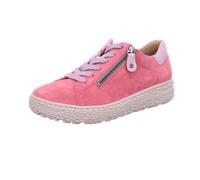 Hartjes PHIL SHOE für Damen, pink, Größe 39 EU / 6 UK