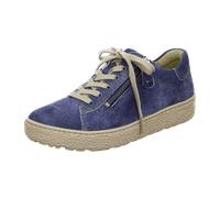 Hartjes PHIL SHOE für Damen, blau, Größe 38 ½ EU / 5,5 UK