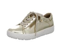 Hartjes PHIL SHOE für Damen, gold, Größe 36 ½ EU / 3,5 UK
