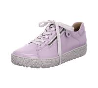 Hartjes Phil Shoe für Damen, lila, Größe 40 EU / 6,5 UK