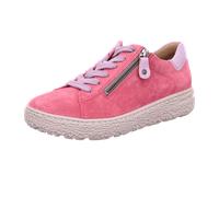 Hartjes PHIL SHOE für Damen, pink, Größe 37 ½ EU / 4,5 UK