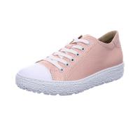 Hartjes PHIL SHOE für Damen, rosa, Größe 41 ½ EU / 7,5 UK
