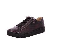 Hartjes PHIL SHOE für Damen, rot, Größe 42 EU / 8 UK