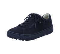 Hartjes PHIL SHOE für Damen, schwarz, Größe 36 EU / 3 UK