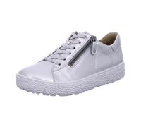 Hartjes PHIL SHOE für Damen, silber, Größe 36 ½ EU / 3,5 UK