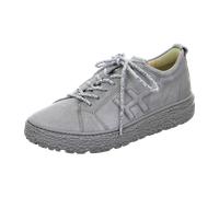 Hartjes PHIL SHOE N für Damen, grau, Größe 38 ½ EU / 5,5 UK