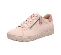 Hartjes PHIL SHOE P für Damen, beige, Größe 42 EU / 8 UK