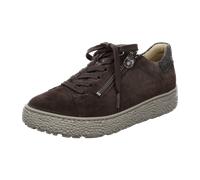 Hartjes PHIL SHOE P für Damen, braun, Größe 41 ½ EU / 7,5 UK