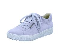 Hartjes PHIL SHOE P für Damen, grau, Größe 38 EU / 5 UK