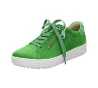 Hartjes PHIL SHOE P für Damen, grün, Größe 38 EU / 5 UK