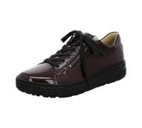 Hartjes PHIL SHOE P für Damen, rot, Größe 38 EU / 5 UK