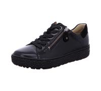 Hartjes PHIL SHOE P für Damen, schwarz, Größe 38 ½ EU / 5,5 UK
