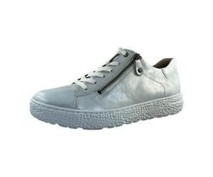 Hartjes PHIL SILBER für Damen, silber, Größe 38 EU / 5 UK
