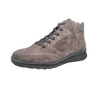 Hartjes RAP BOOT GRANIT-SMOKE für Damen, grau, Größe 40 EU / 6,5 UK