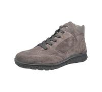 Hartjes RAP BOOT GRANIT-SMOKE für Damen, grau, Gr. 40 EU / 6,5 UK