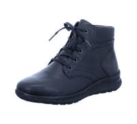 Hartjes RAP BOOT SCHWARZ für Damen, schwarz, Größe 43 ½ EU / 9 UK