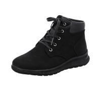 Hartjes RAP BOOT schwarz K für Damen, schwarz, Größe 37 EU / 4 UK