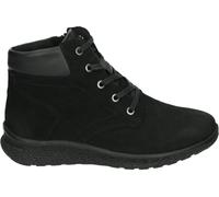 Hartjes RAP Boot, schwarz(schwarz), Gr. 4½