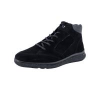 Hartjes - RAP BOOT SCHWARZ-SCHWARZ Schwarz Hauptfarbe - Gr. - 38 EU | 5 UK