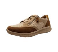 Hartjes Rap für Damen, braun, Größe 38 EU / 5 UK