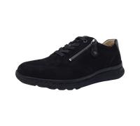 Hartjes Rap schwarz für Damen, schwarz, Größe 38 ½ EU / 5,5 UK