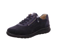 Hartjes RAP SHOE für Damen, blau, Größe 43 ½ EU / 9 UK